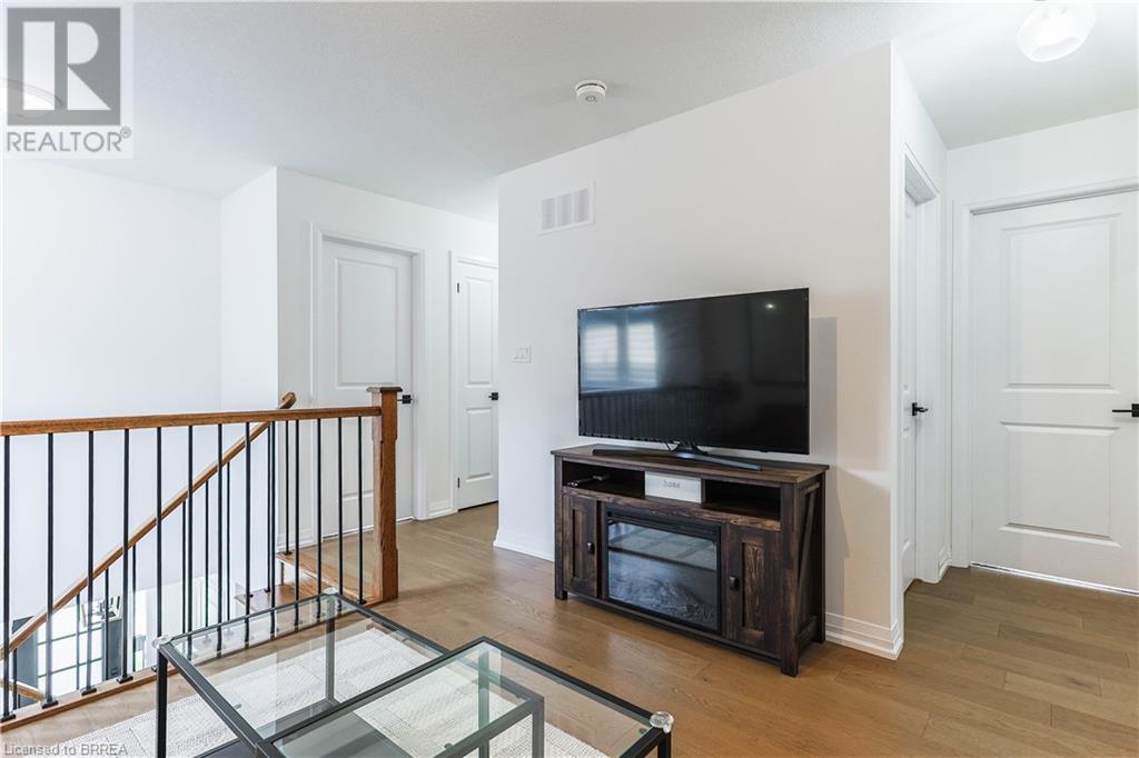 20 Cumberland Street, Brantford, Ontario  N3S 7M5 - Photo 18 - 40736721