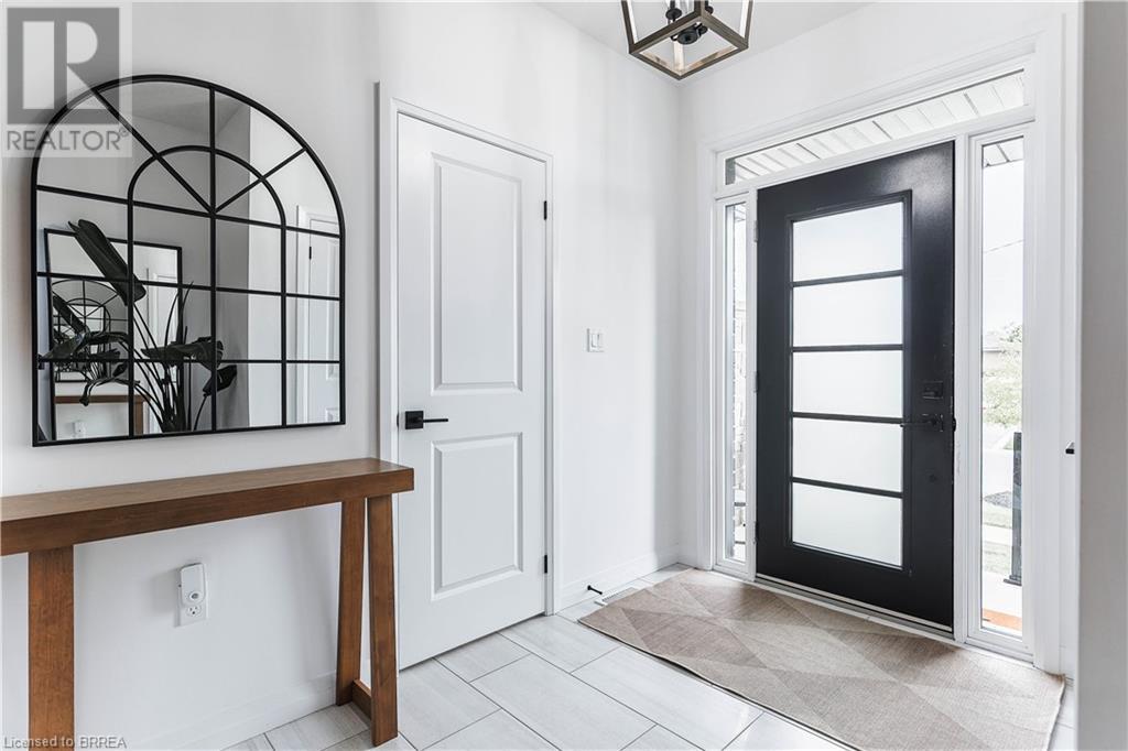 Property at 20 CUMBERLAND Street image 4
