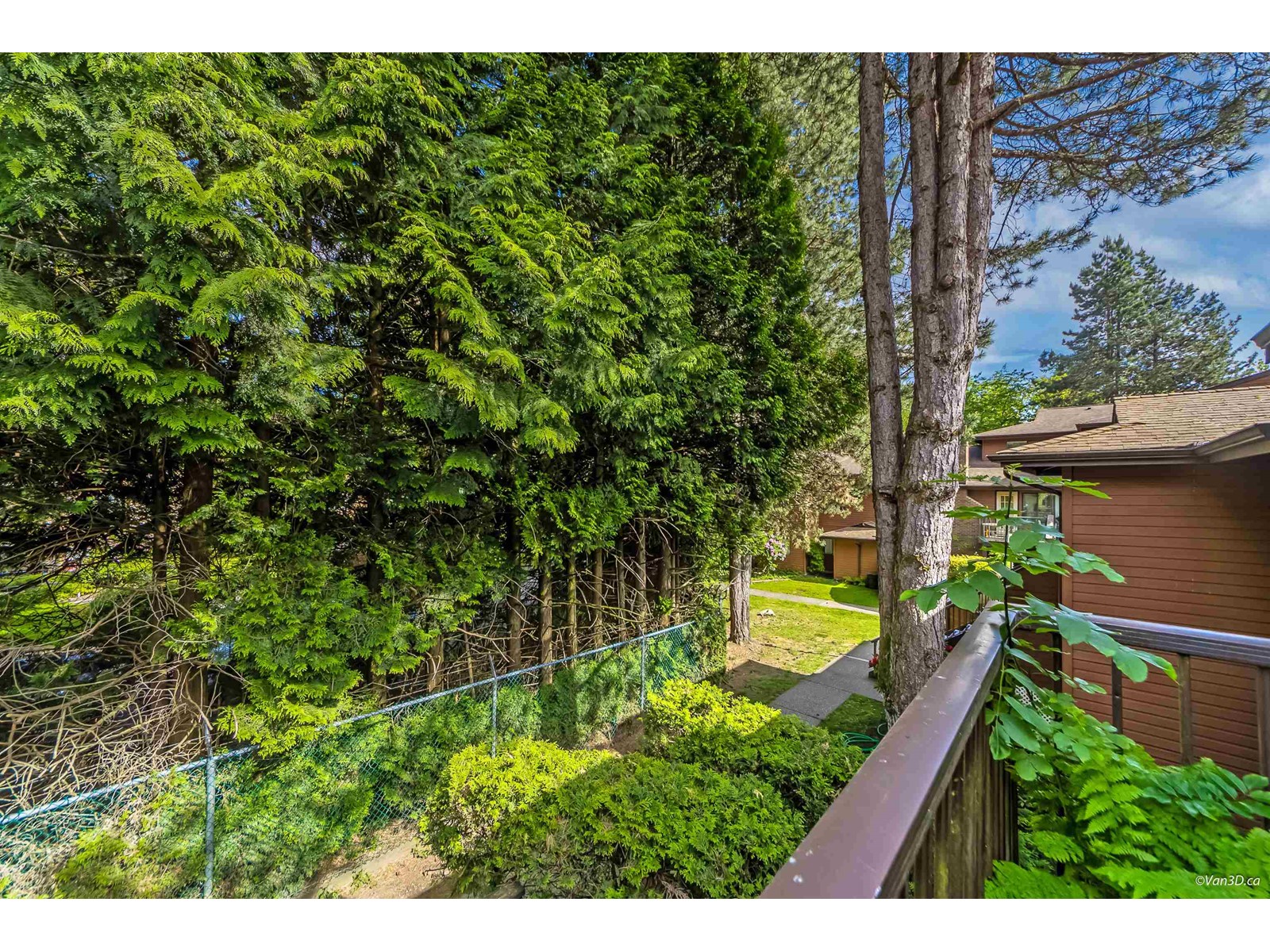 1214 10620 150 Street, Surrey, British Columbia  V3R 7S1 - Photo 28 - R3009667