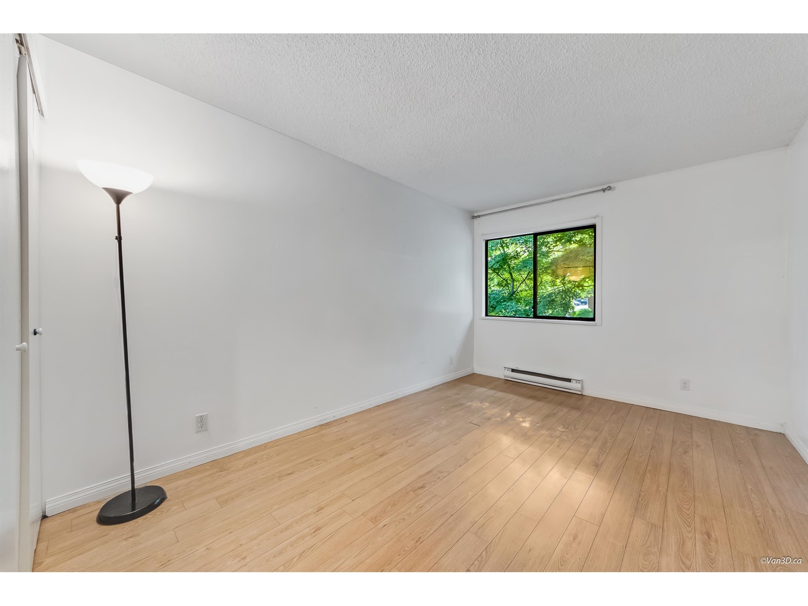 1214 10620 150 Street, Surrey, British Columbia  V3R 7S1 - Photo 21 - R3009667