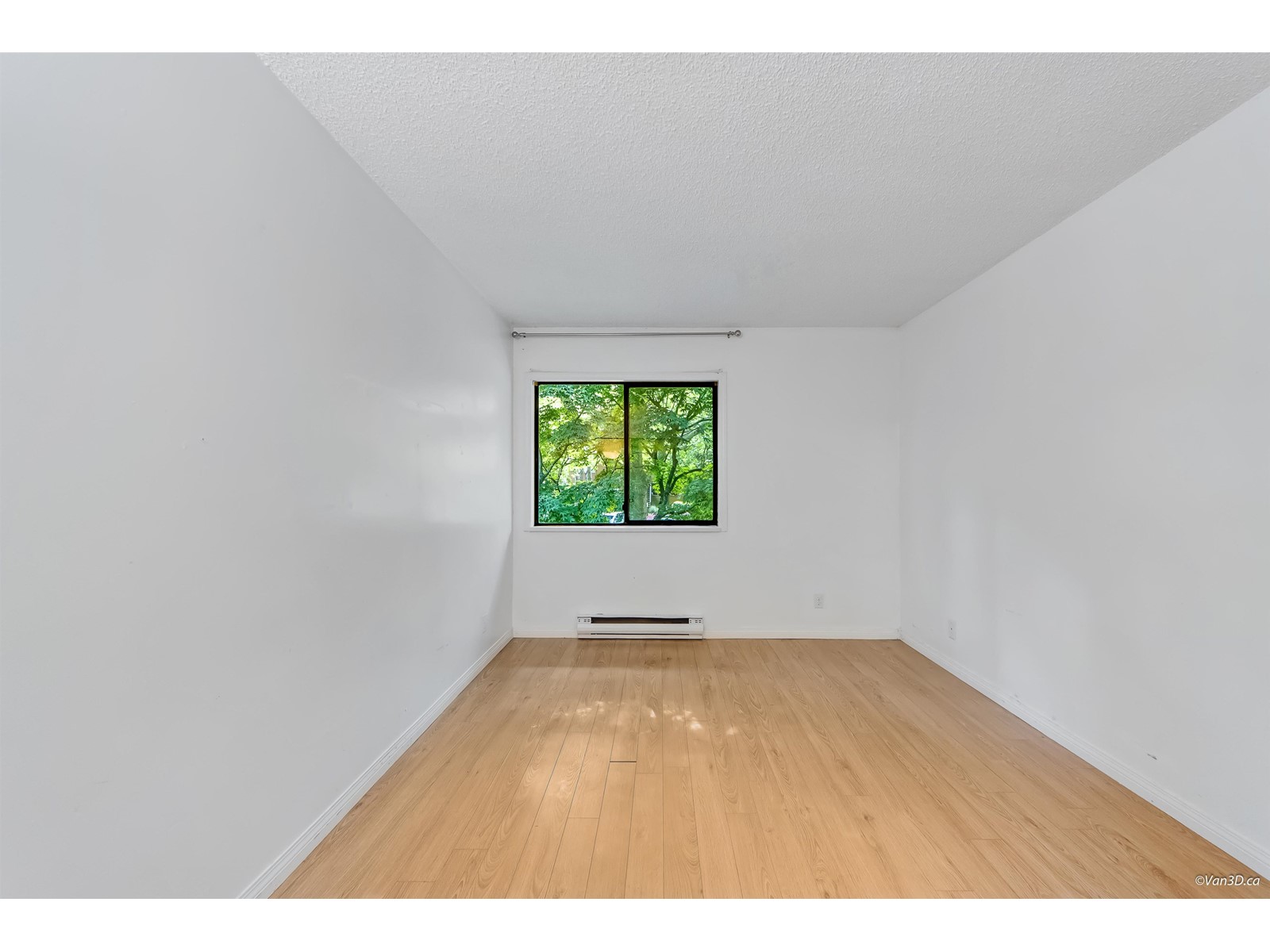1214 10620 150 Street, Surrey, British Columbia  V3R 7S1 - Photo 23 - R3009667
