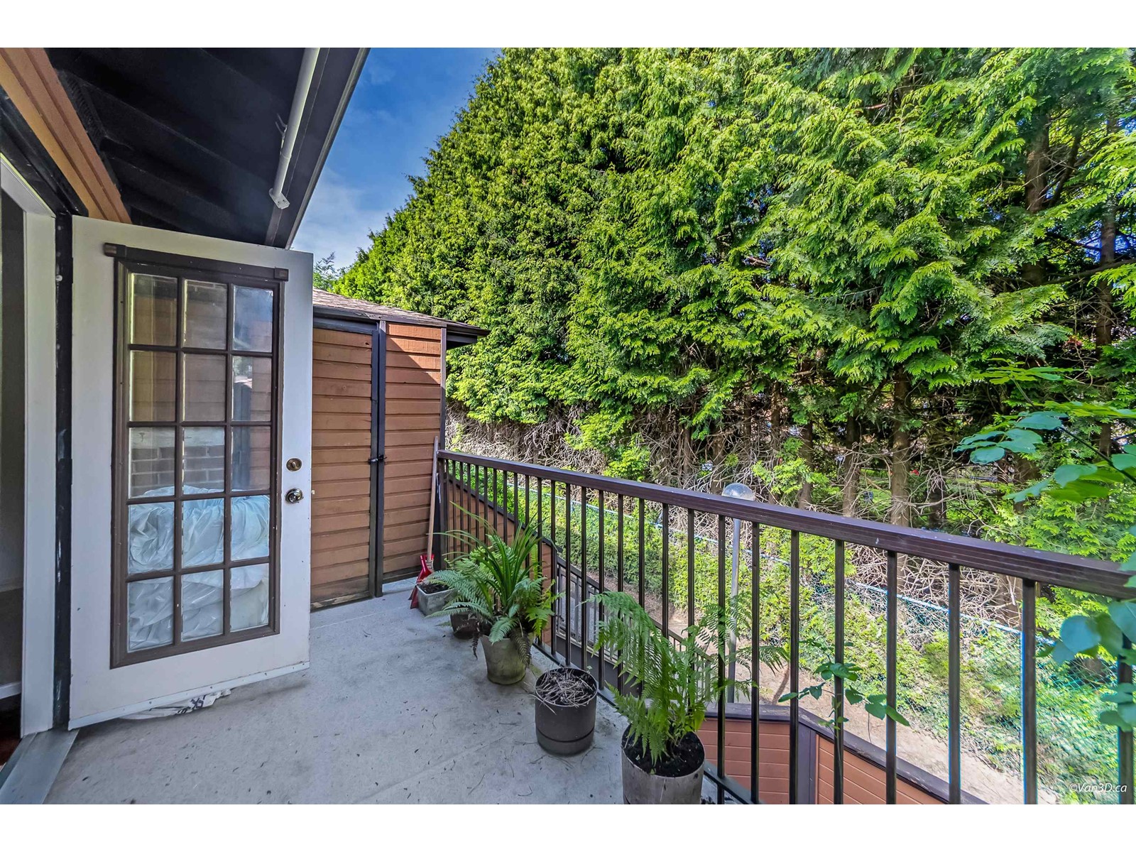 1214 10620 150 Street, Surrey, British Columbia  V3R 7S1 - Photo 25 - R3009667