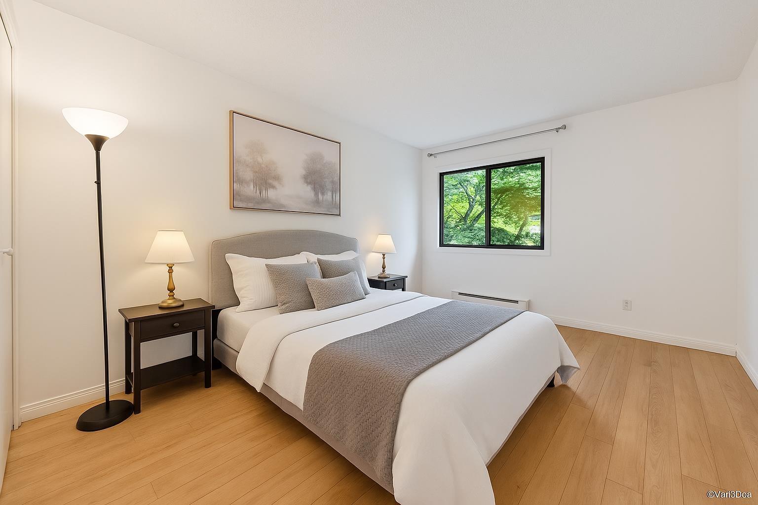1214 10620 150 Street, Surrey, British Columbia  V3R 7S1 - Photo 20 - R3009667