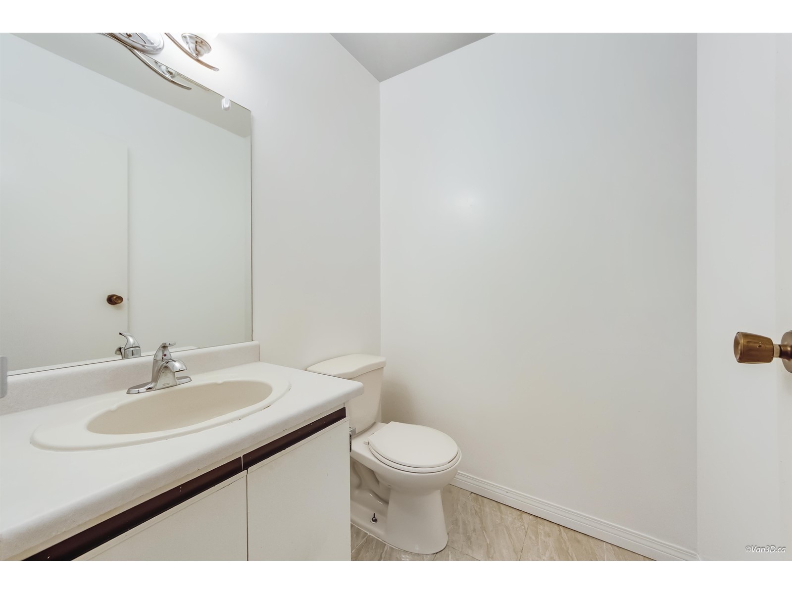 1214 10620 150 Street, Surrey, British Columbia  V3R 7S1 - Photo 14 - R3009667