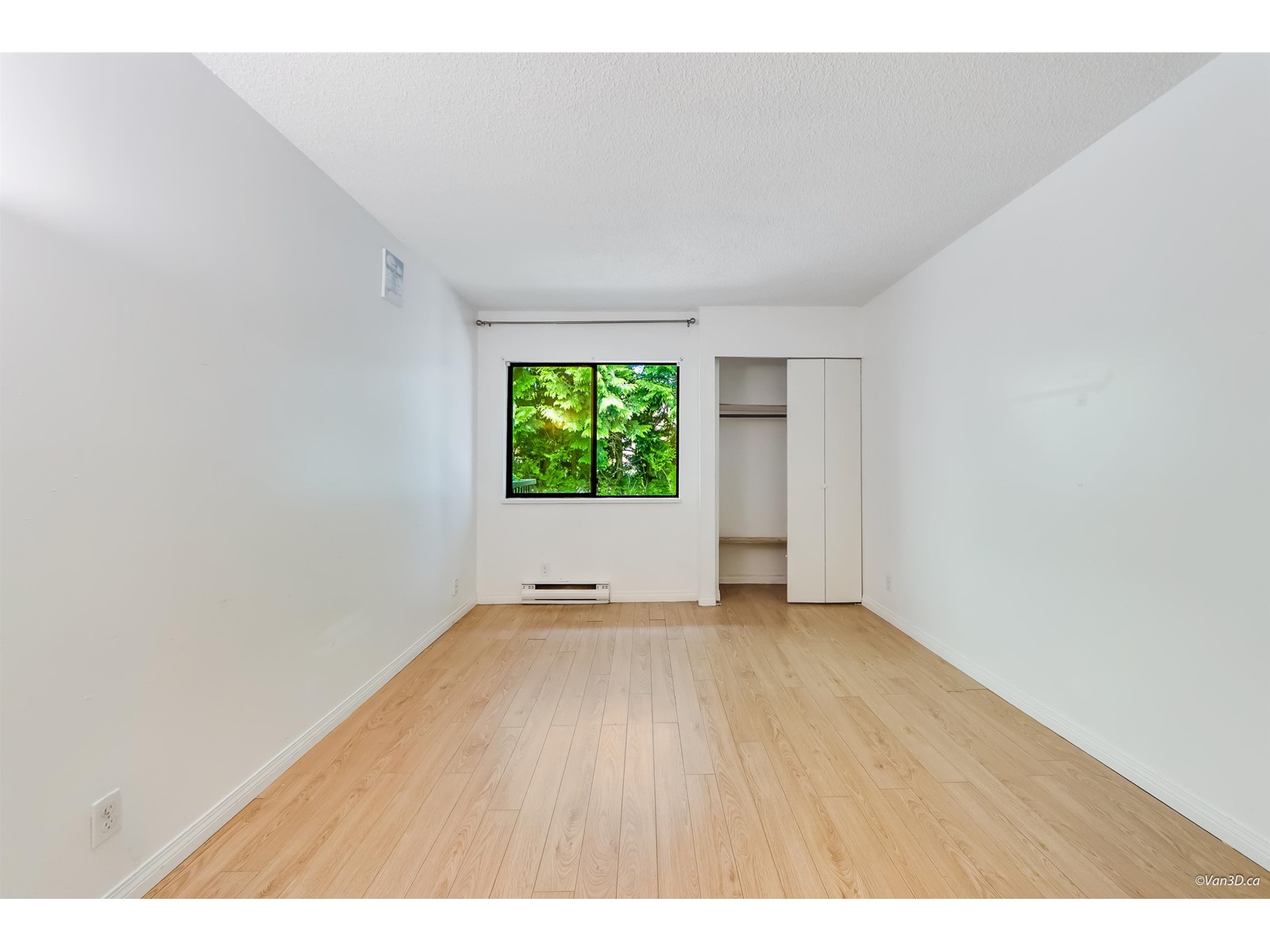 1214 10620 150 Street, Surrey, British Columbia  V3R 7S1 - Photo 12 - R3009667