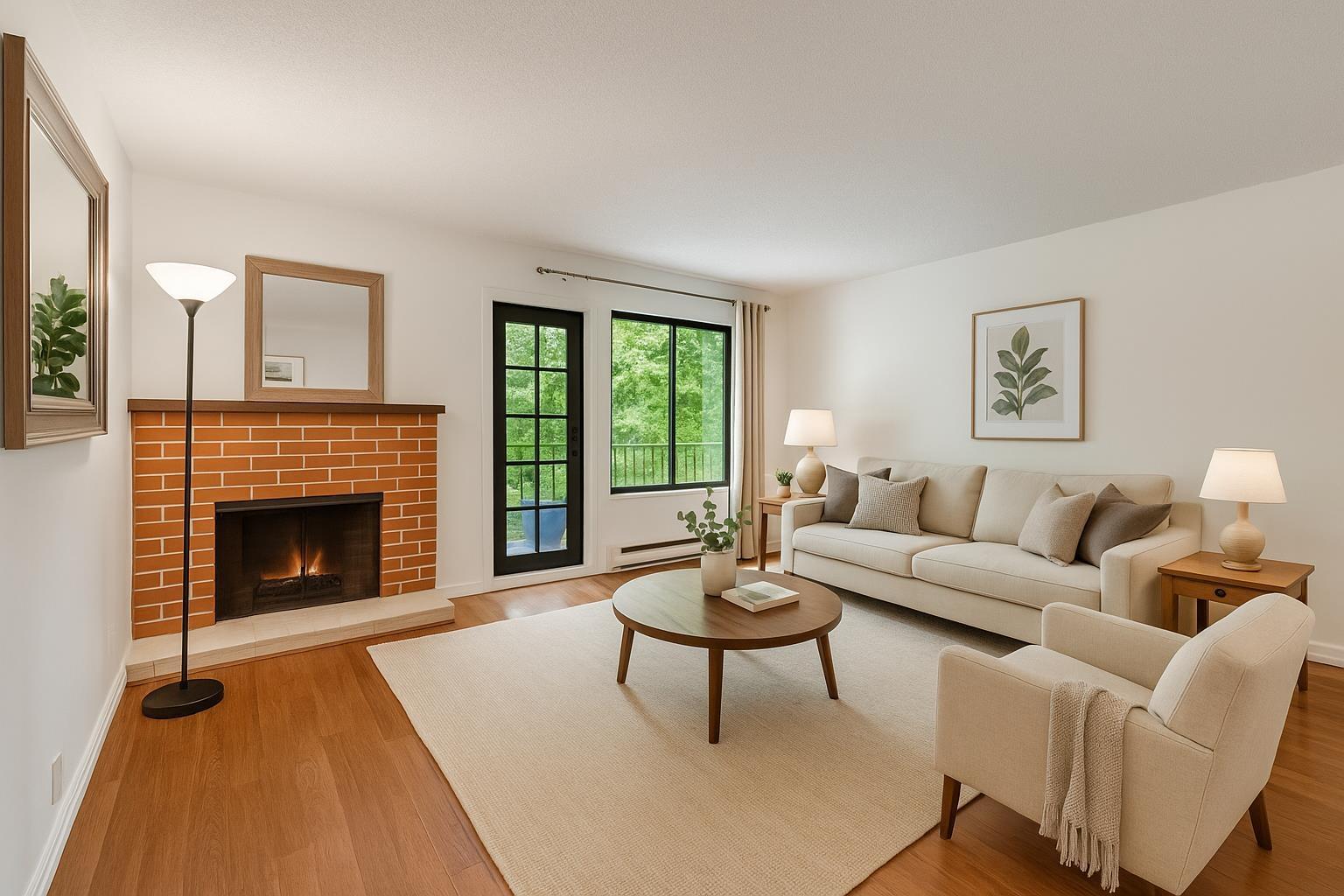 1214 10620 150 Street, Surrey, British Columbia  V3R 7S1 - Photo 2 - R3009667