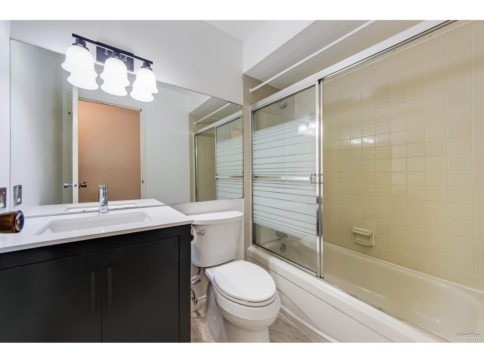 1214 10620 150 Street, Surrey, British Columbia  V3R 7S1 - Photo 19 - R3009667