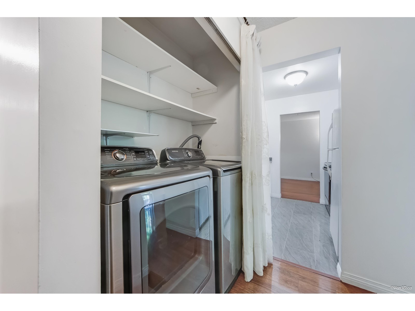 1214 10620 150 Street, Surrey, British Columbia  V3R 7S1 - Photo 15 - R3009667