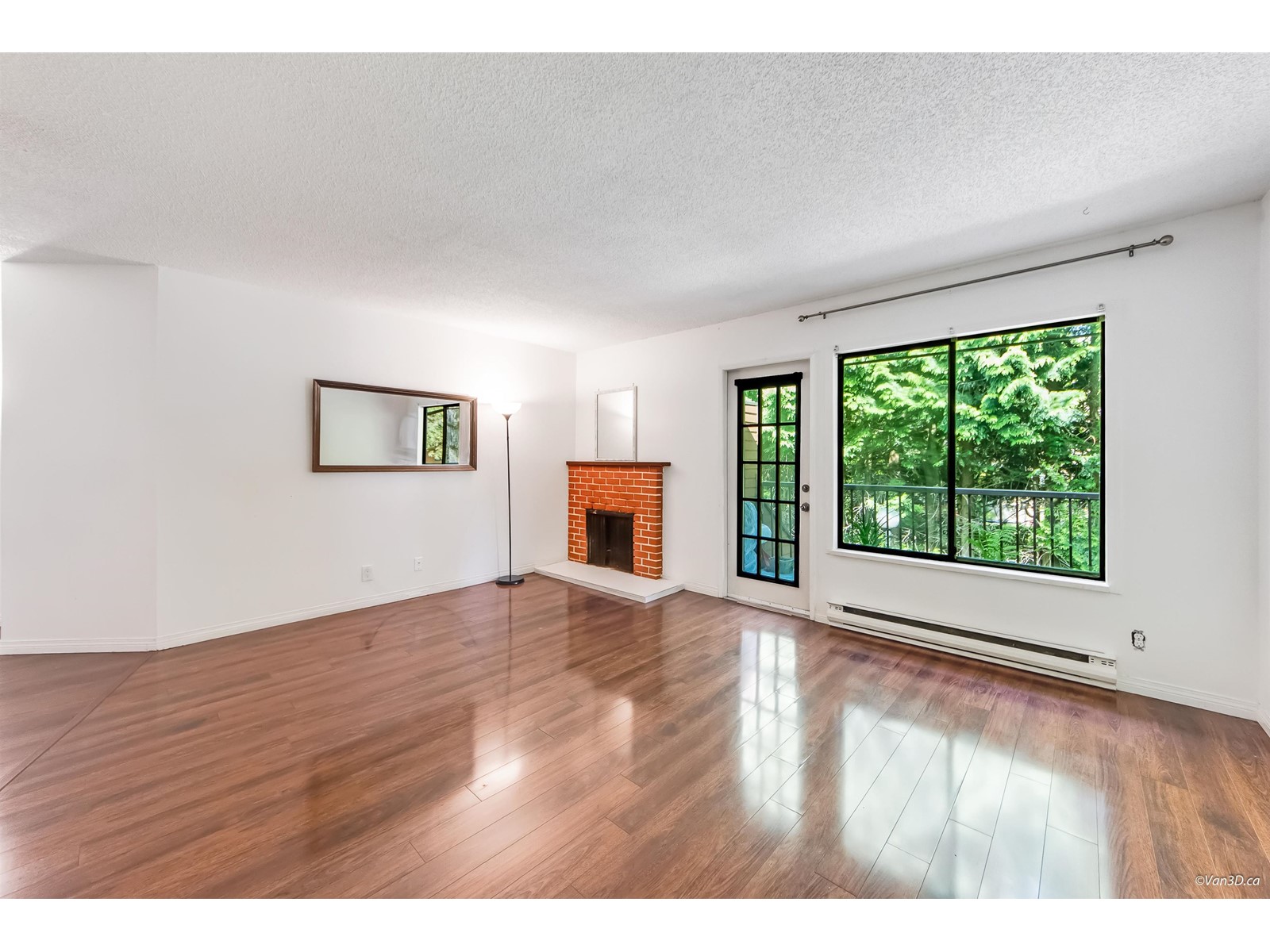 1214 10620 150 Street, Surrey, British Columbia  V3R 7S1 - Photo 5 - R3009667