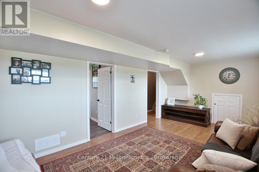 112258 Grey Road 14, Southgate, Ontario  N0C 1B0 - Photo 30 - X12084157