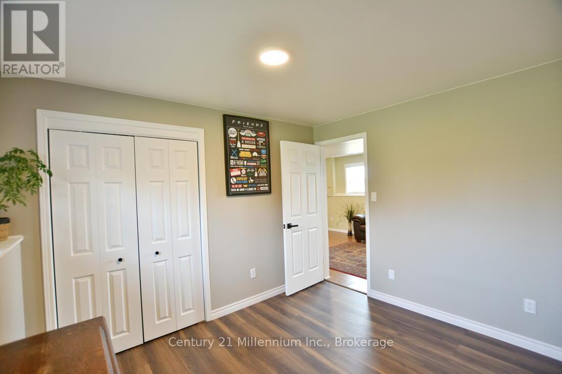112258 Grey Road 14, Southgate, Ontario  N0C 1B0 - Photo 32 - X12084157