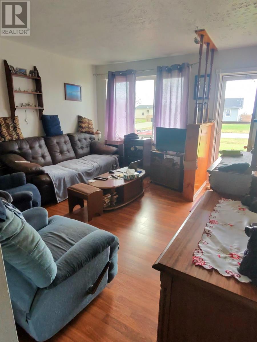 63 Cheryl Crescent, 67 Cheryl Crescent, Warren Grove, Prince Edward Island  C0A 1H5 - Photo 35 - 202513218