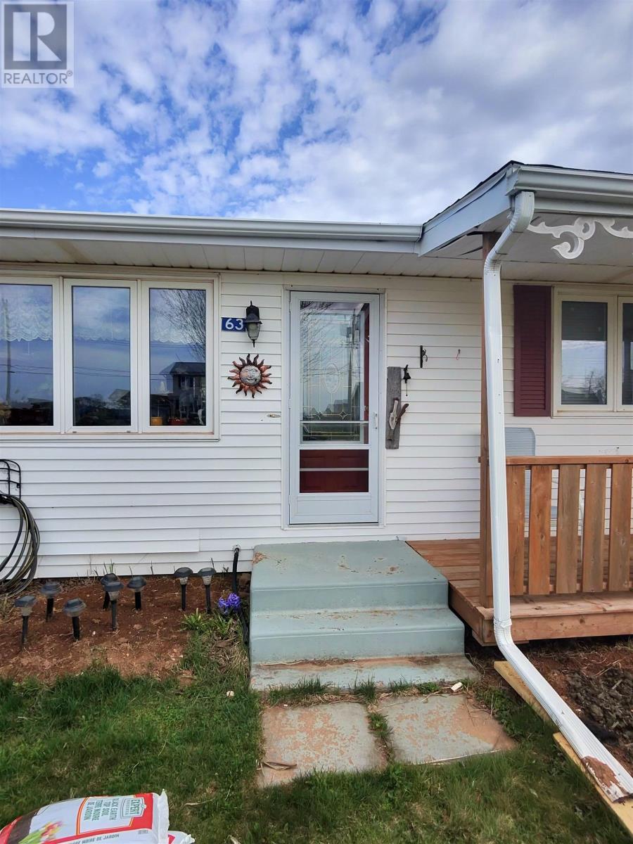 63 Cheryl Crescent, 67 Cheryl Crescent, Warren Grove, Prince Edward Island  C0A 1H5 - Photo 8 - 202513218