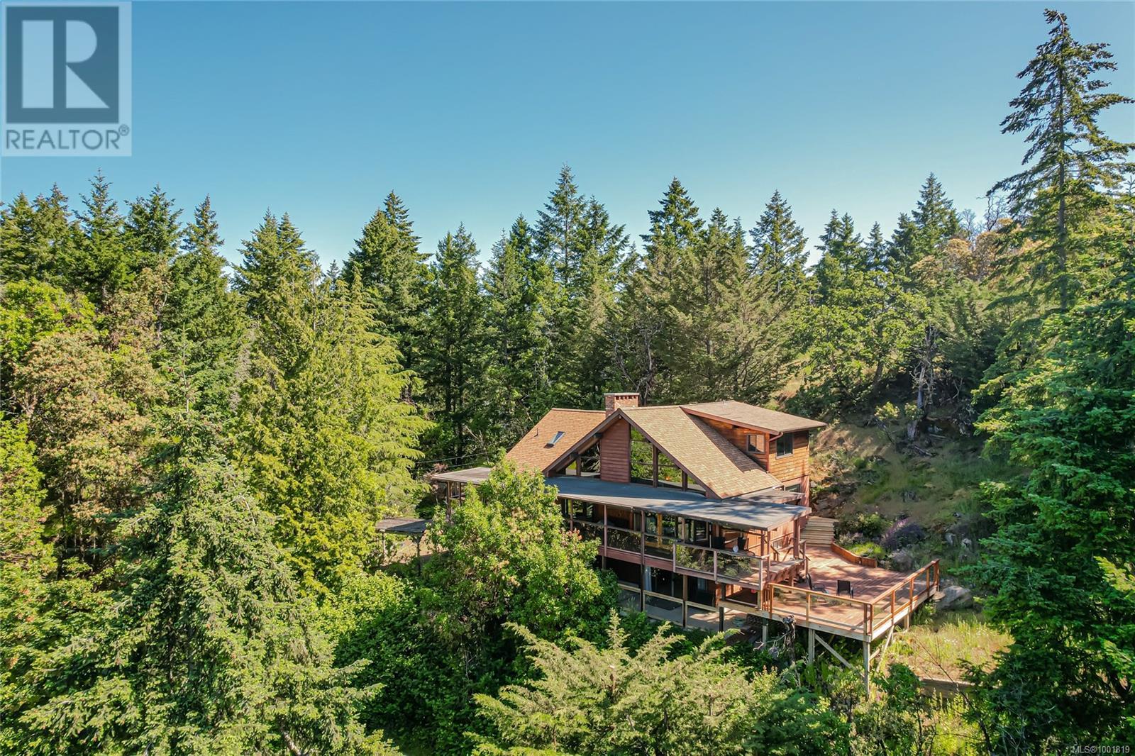 Property at 119 Agar Rd image 1