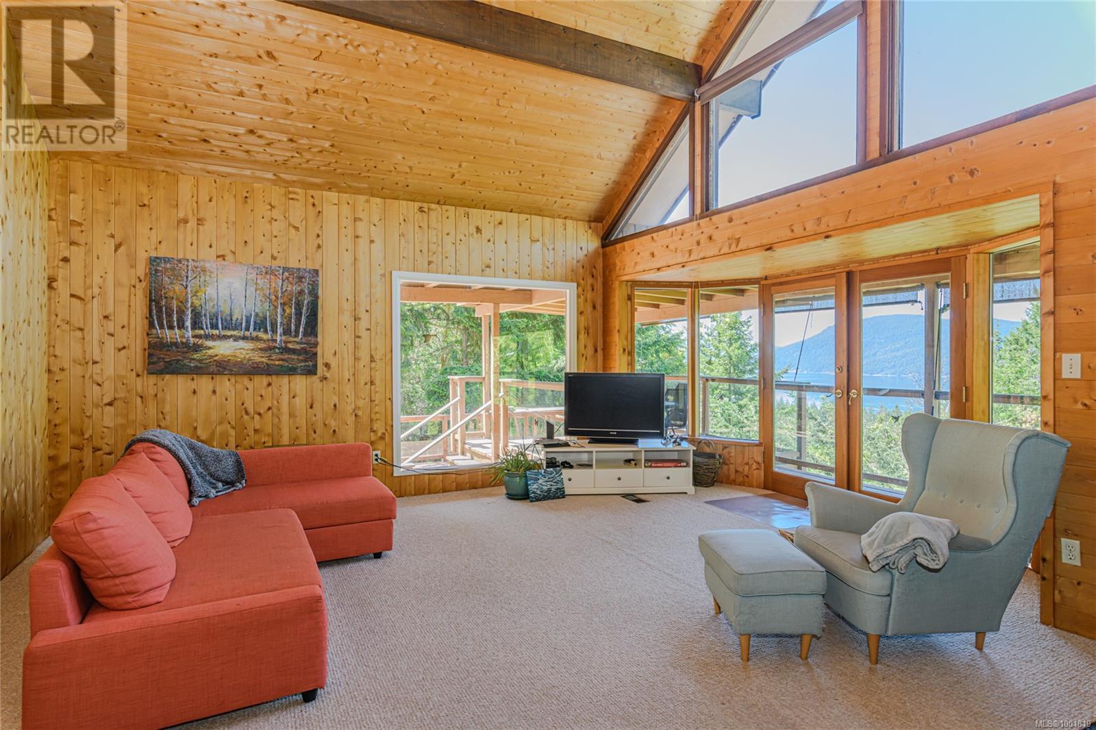 Property at 119 Agar Rd image 3