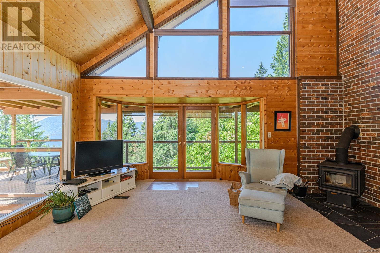 Property at 119 Agar Rd image 4