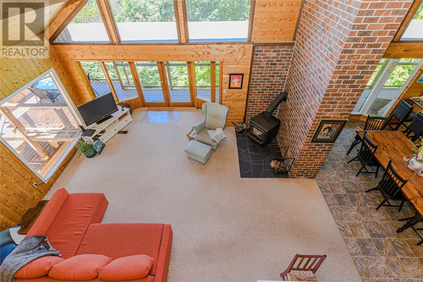 Property at 119 Agar Rd image 5
