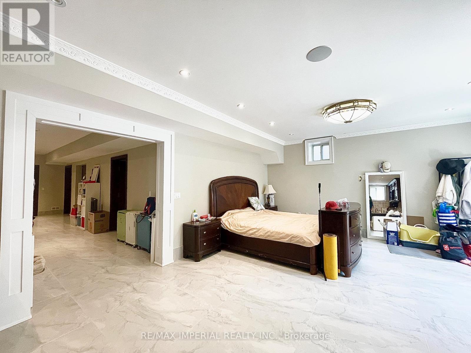 Lower - 63 Norton Avenue, Toronto, Ontario  M2N 4A2 - Photo 12 - C12131845