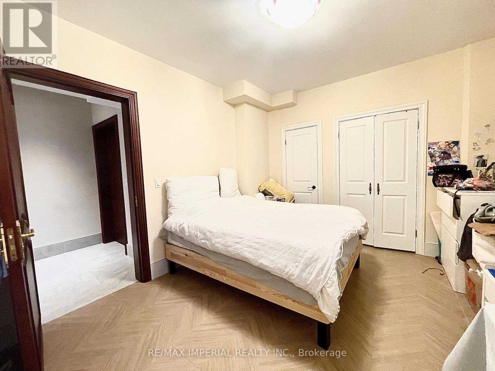 Lower - 63 Norton Avenue, Toronto, Ontario  M2N 4A2 - Photo 26 - C12131845