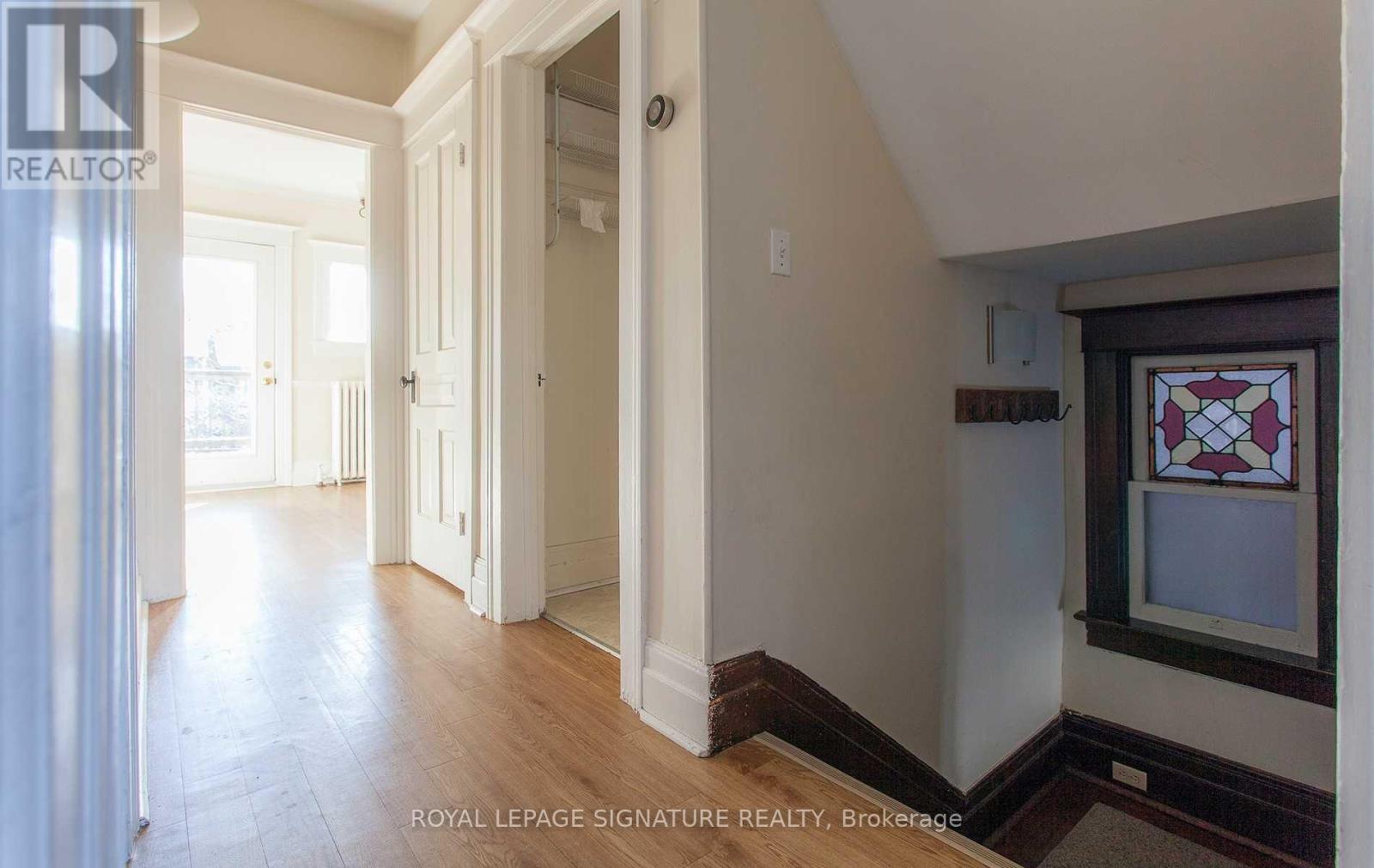 15 Constance Street, Toronto, Ontario  M6R 1S3 - Photo 17 - W12189899
