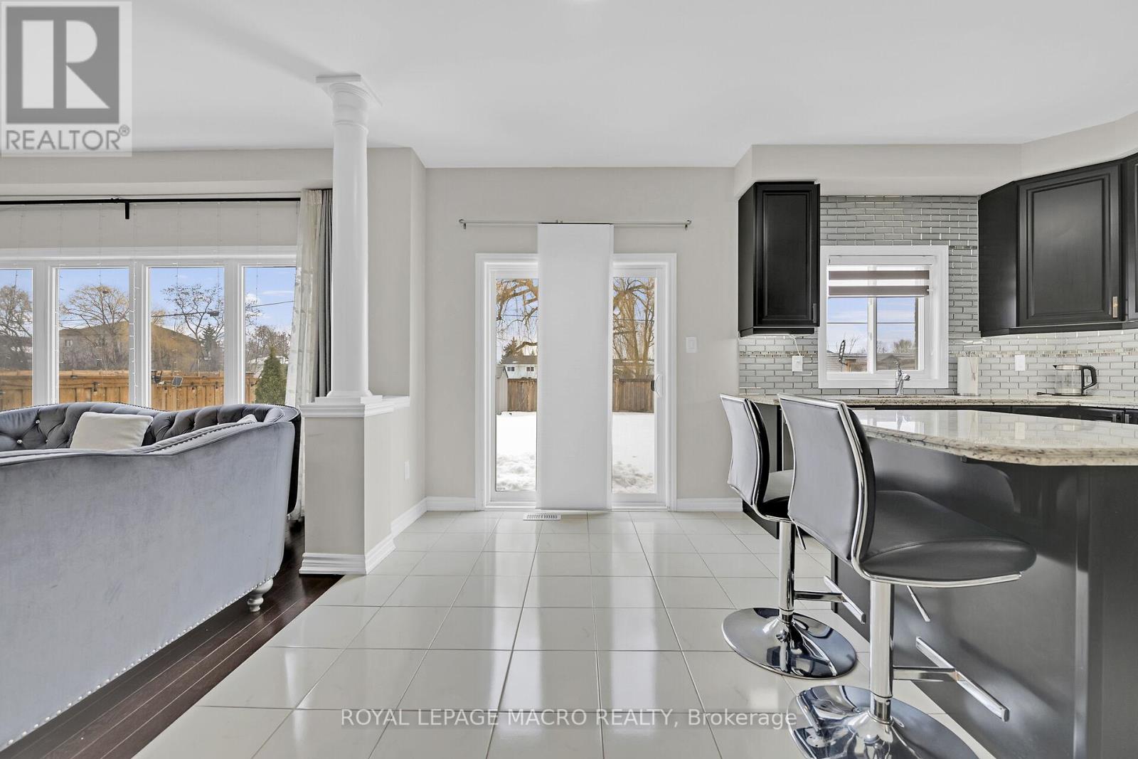 88 Bellroyal Crescent, Hamilton, Ontario  L8J 0G1 - Photo 10 - X11994747