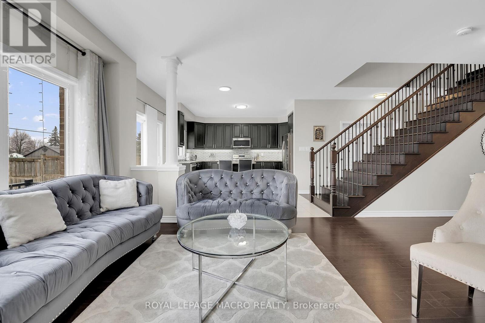 88 Bellroyal Crescent, Hamilton, Ontario  L8J 0G1 - Photo 14 - X11994747