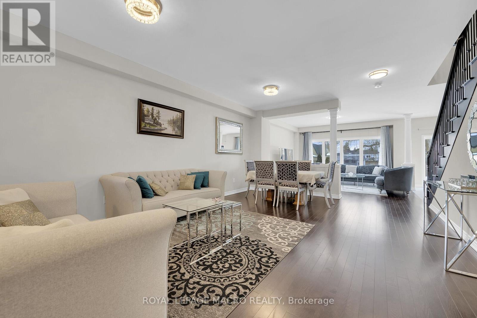 88 Bellroyal Crescent, Hamilton, Ontario  L8J 0G1 - Photo 21 - X11994747