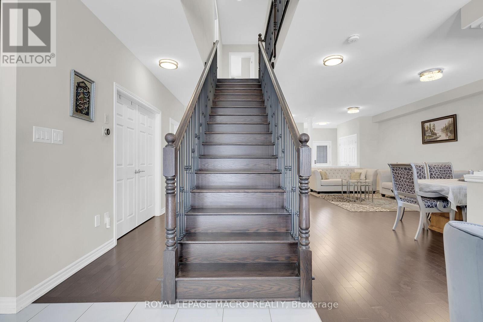 88 Bellroyal Crescent, Hamilton, Ontario  L8J 0G1 - Photo 25 - X11994747