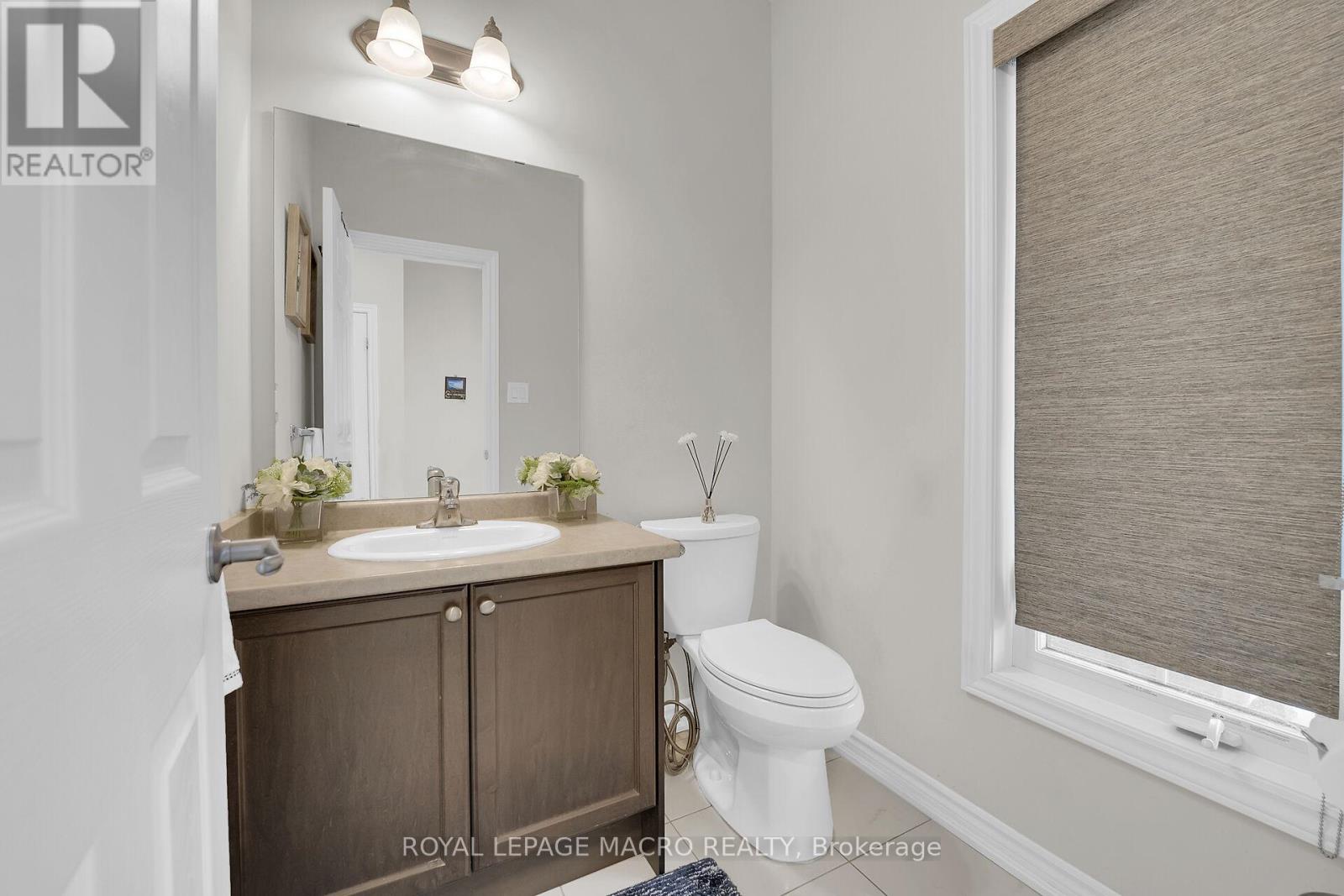 88 Bellroyal Crescent, Hamilton, Ontario  L8J 0G1 - Photo 23 - X11994747