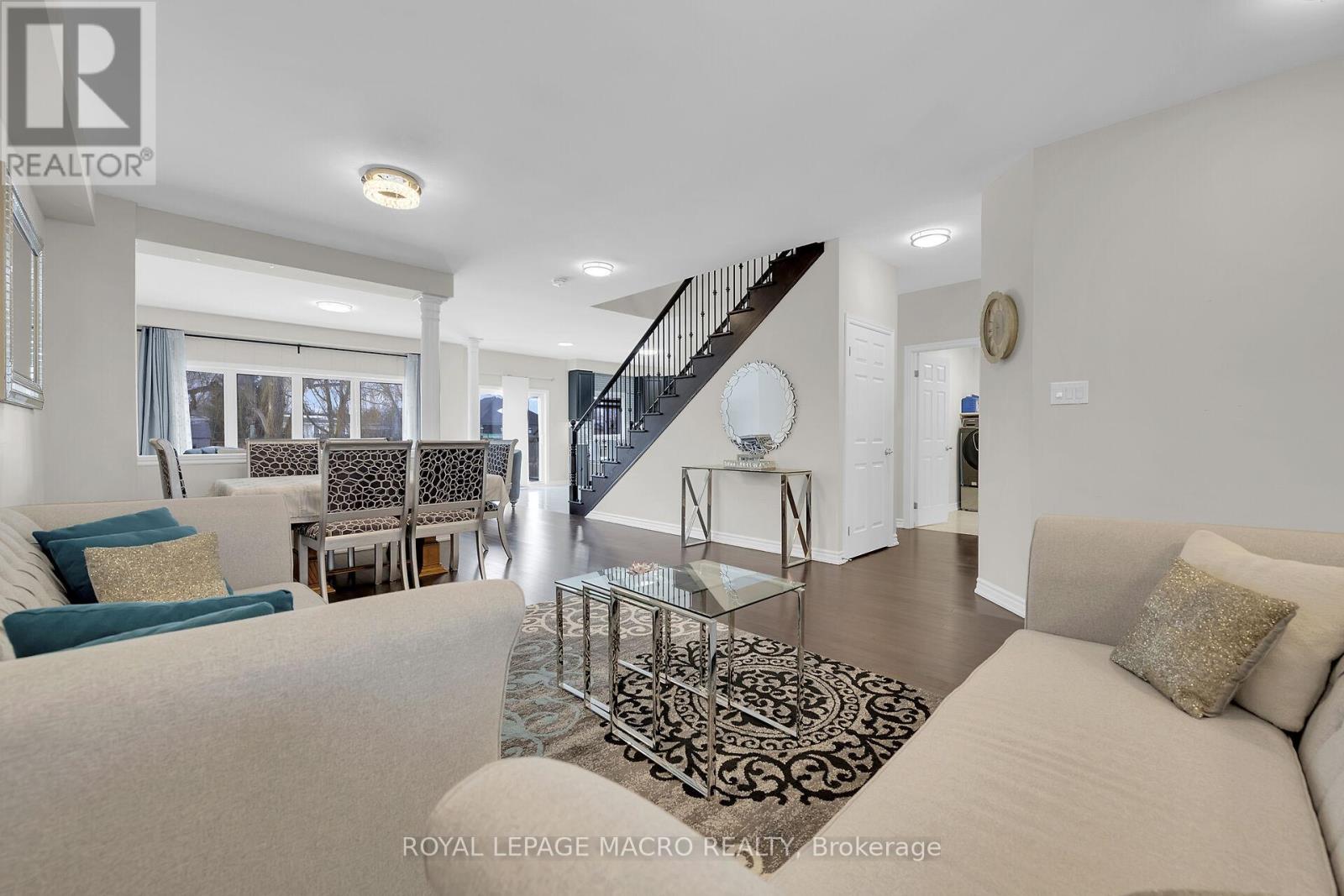88 Bellroyal Crescent, Hamilton, Ontario  L8J 0G1 - Photo 19 - X11994747