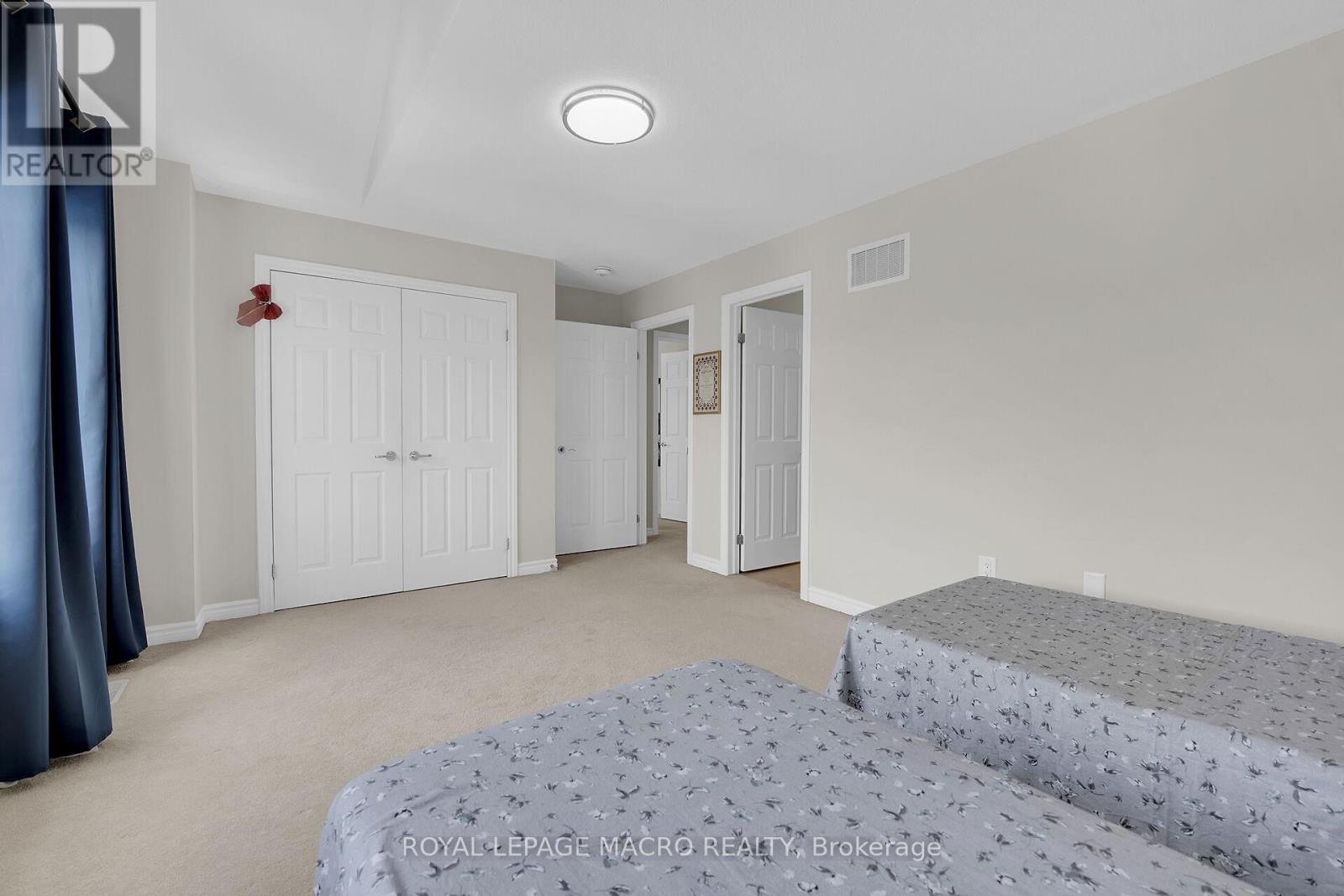 88 Bellroyal Crescent, Hamilton, Ontario  L8J 0G1 - Photo 28 - X11994747