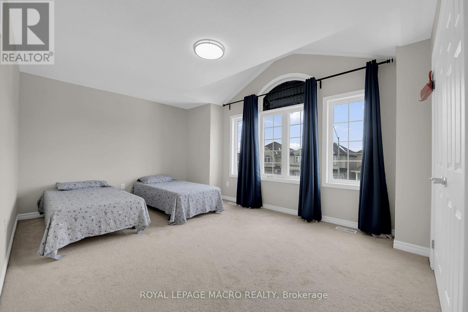 88 Bellroyal Crescent, Hamilton, Ontario  L8J 0G1 - Photo 26 - X11994747