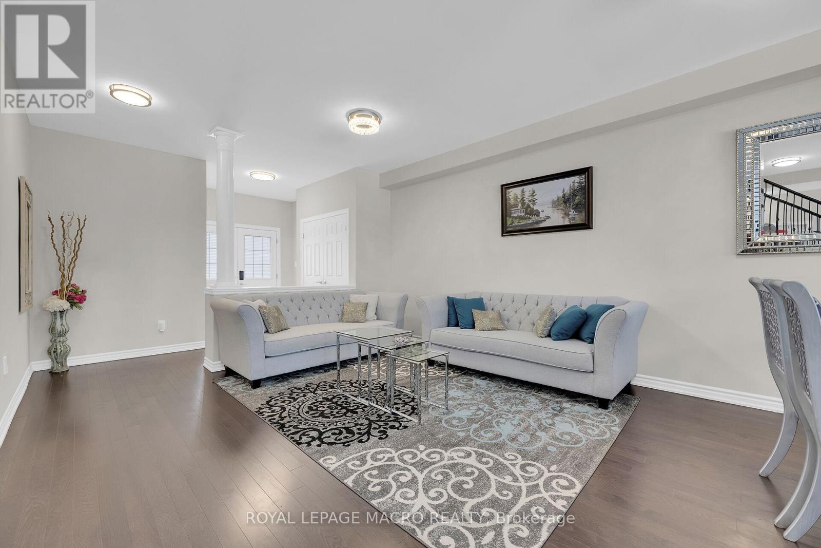 88 Bellroyal Crescent, Hamilton, Ontario  L8J 0G1 - Photo 17 - X11994747