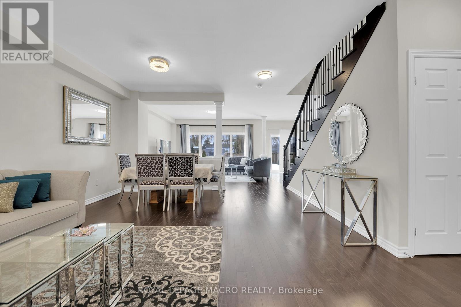 88 Bellroyal Crescent, Hamilton, Ontario  L8J 0G1 - Photo 20 - X11994747