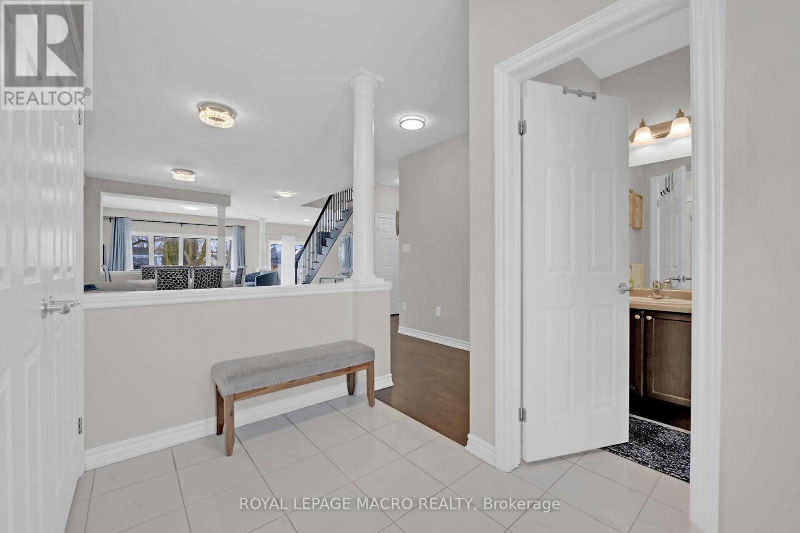 88 Bellroyal Crescent, Hamilton, Ontario  L8J 0G1 - Photo 22 - X11994747