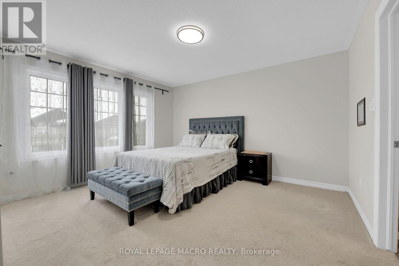 88 Bellroyal Crescent, Hamilton, Ontario  L8J 0G1 - Photo 31 - X11994747