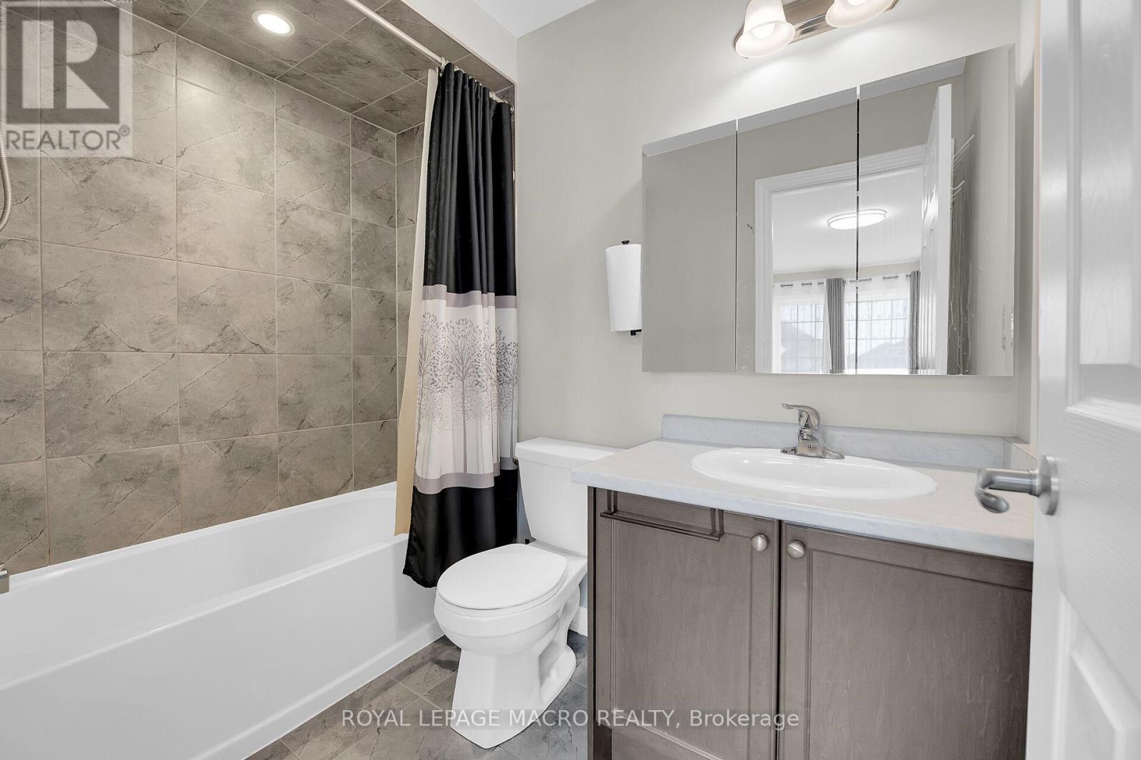 88 Bellroyal Crescent, Hamilton, Ontario  L8J 0G1 - Photo 33 - X11994747