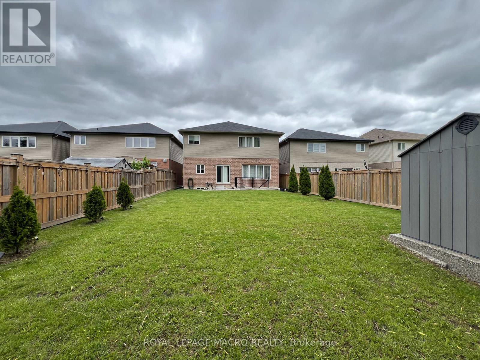 88 Bellroyal Crescent, Hamilton, Ontario  L8J 0G1 - Photo 45 - X11994747