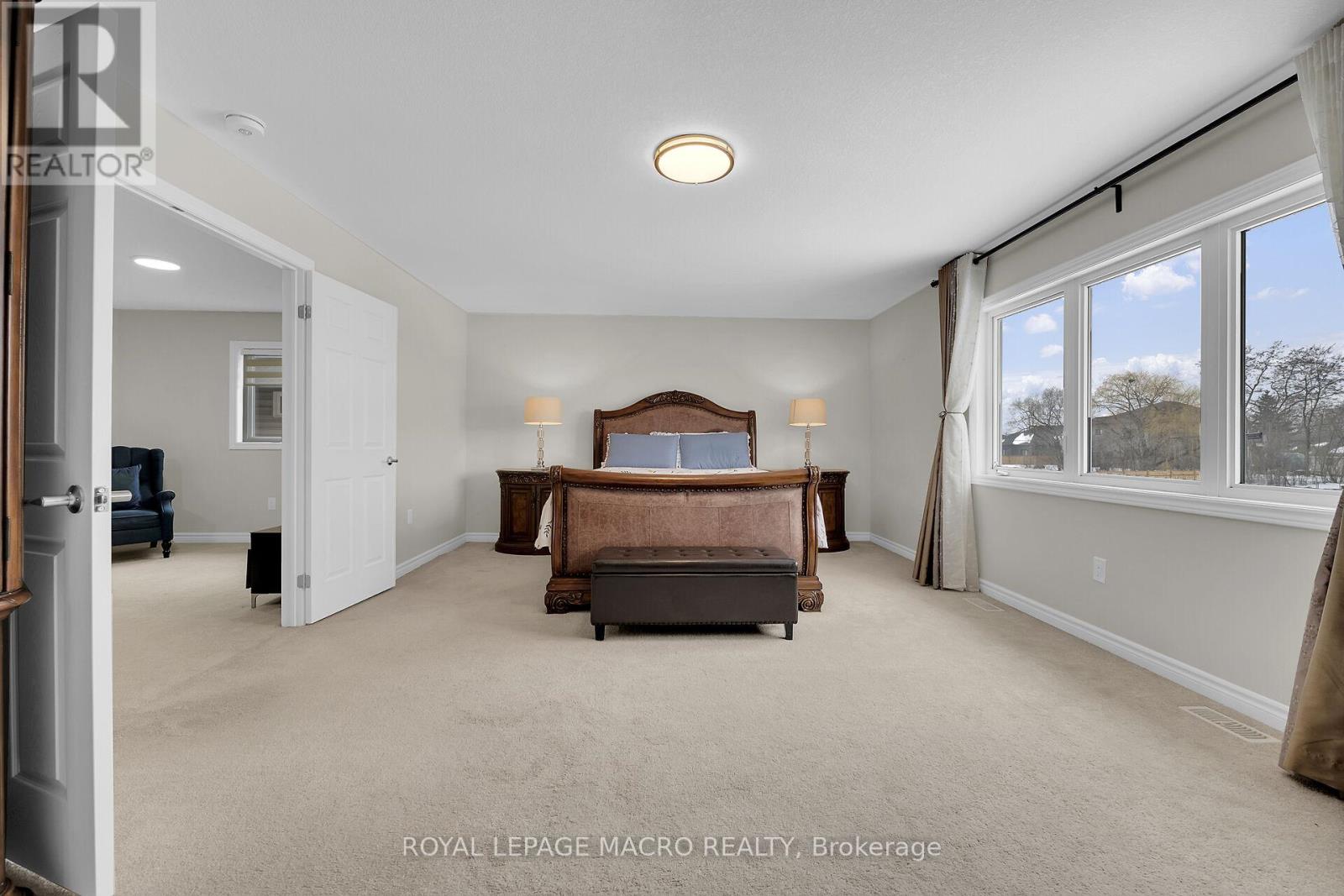 88 Bellroyal Crescent, Hamilton, Ontario  L8J 0G1 - Photo 35 - X11994747