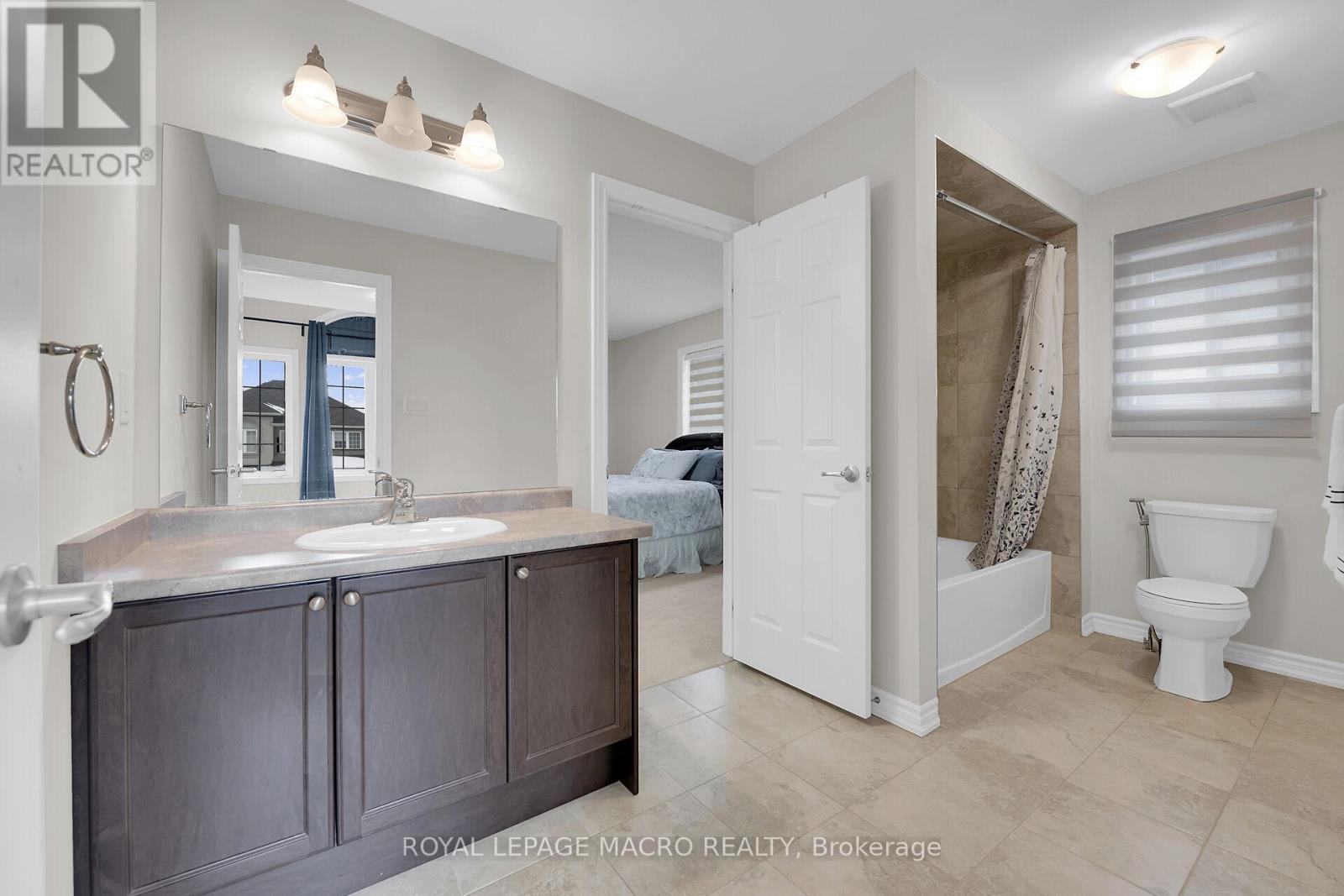 88 Bellroyal Crescent, Hamilton, Ontario  L8J 0G1 - Photo 29 - X11994747