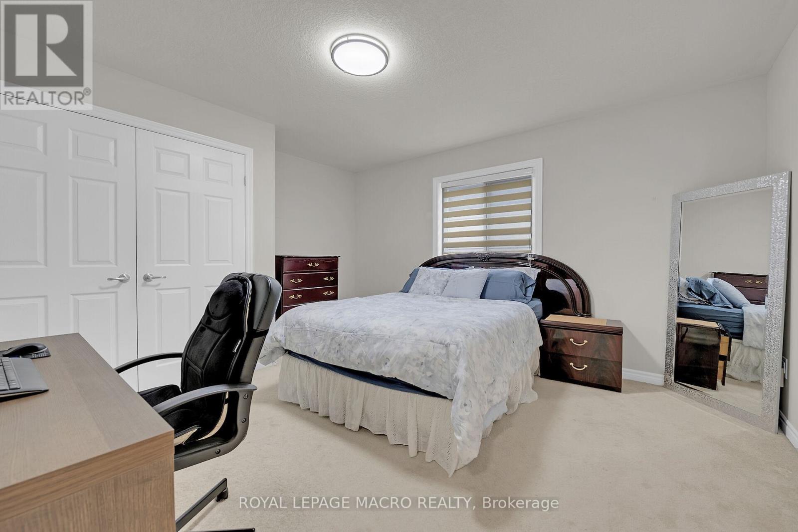 88 Bellroyal Crescent, Hamilton, Ontario  L8J 0G1 - Photo 30 - X11994747