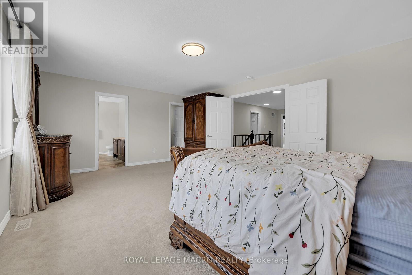 88 Bellroyal Crescent, Hamilton, Ontario  L8J 0G1 - Photo 36 - X11994747