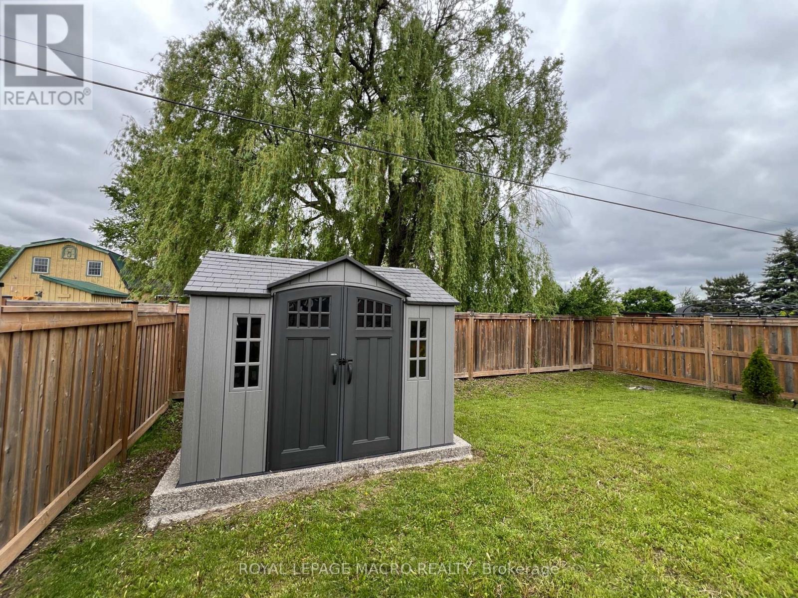 88 Bellroyal Crescent, Hamilton, Ontario  L8J 0G1 - Photo 44 - X11994747