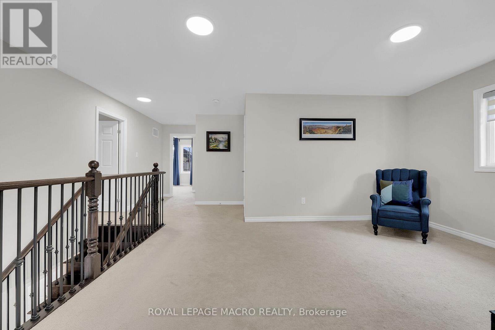 88 Bellroyal Crescent, Hamilton, Ontario  L8J 0G1 - Photo 40 - X11994747