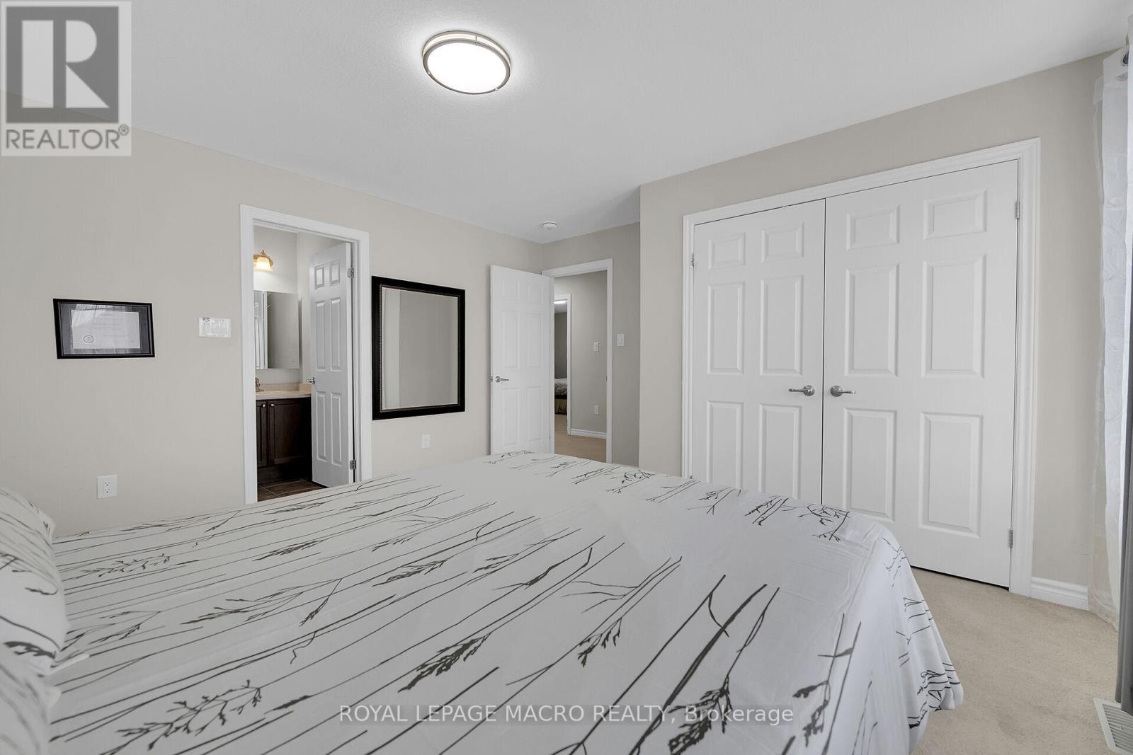 88 Bellroyal Crescent, Hamilton, Ontario  L8J 0G1 - Photo 32 - X11994747