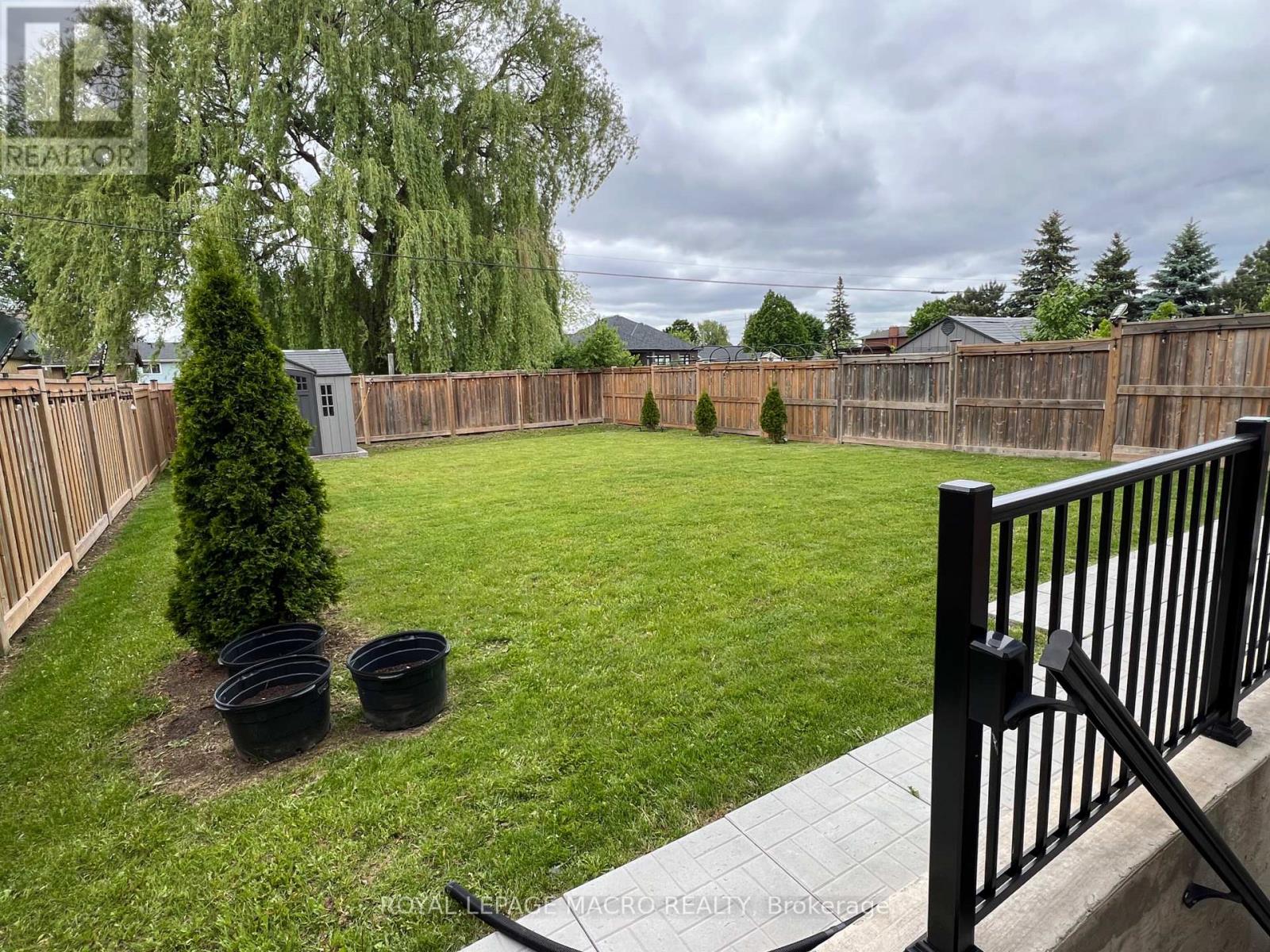 88 Bellroyal Crescent, Hamilton, Ontario  L8J 0G1 - Photo 46 - X11994747