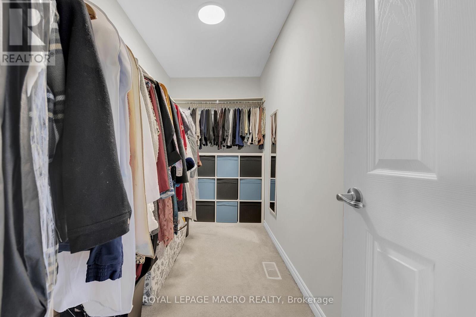88 Bellroyal Crescent, Hamilton, Ontario  L8J 0G1 - Photo 37 - X11994747