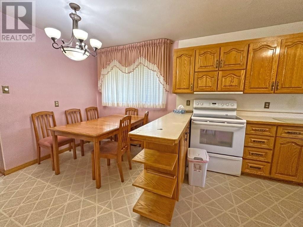 139 Gordon Street, Thunder Bay, Ontario  P7E 4T1 - Photo 14 - TB251492