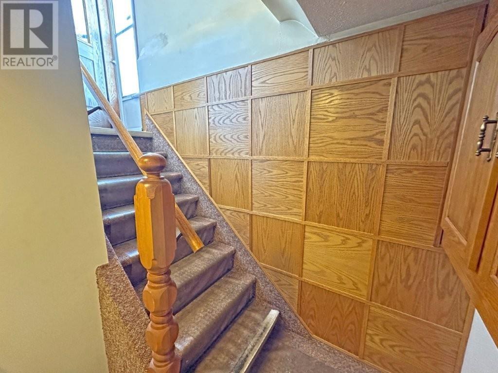139 Gordon Street, Thunder Bay, Ontario  P7E 4T1 - Photo 24 - TB251492