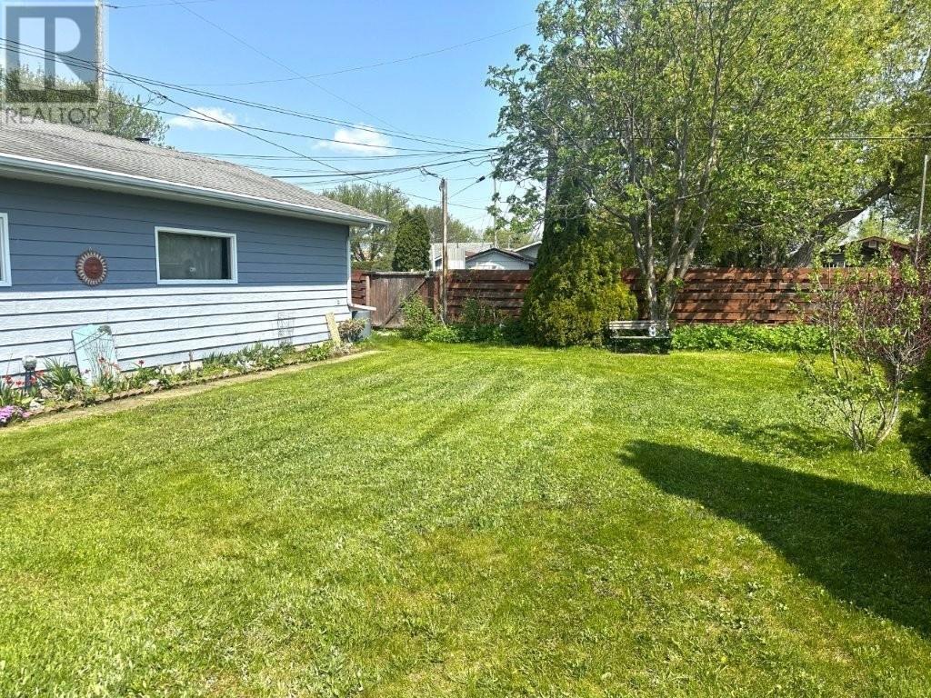 139 Gordon Street, Thunder Bay, Ontario  P7E 4T1 - Photo 44 - TB251492